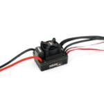 Dynamite Rc DYN4940 Tazer 45A Sensorless Brushless ESC Waterproof