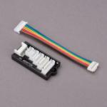 Dynamite Rc DYN5032 Balancing Adapter Board: XH