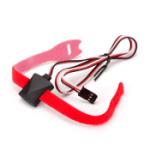 Dynamite Rc DYN5033 Temp Sensor: DYN4103,4300,4105