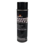 Dynamite Rc DYN5500 MAGNUM FORCE MOTOR SPRAY CLEANER 20oz