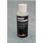Dynamite Rc DYN5506 BODY CLEANER FOR CARS CLEANER 20oz