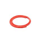 Dynamite Rc DYN8865 8AWG Silicone Wire 3', Red
