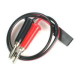 Dynamite Rc DYNC0033 Charger Lead with Rx Connector