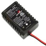 Dynamite Rc DYNC0500 20W NiMH AC Battery Charger