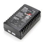 Dynamite Rc DYNC0505 20W LiPo AC Battery Charger