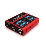 Dynamite Rc DYNC2050 Prophet Sport Quad 4 X 100W AC/DC Charger