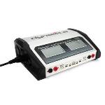 Dynamite Rc DYNC3005 Passport  Duo 400W  Dual AC/DC Touch Charger