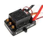 Dynamite Rc DYNS2630 Fuze 90A Brushless Waterproof ESC: 6S, LST-E