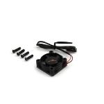 Dynamite Rc DYNS7756 REPLACEMENT FAN: DYNS7751