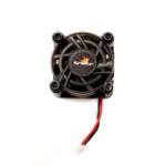 Dynamite Rc DYNS7760 Cooling fan: DYN4940, DYN4850