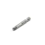 Dynamite Rc DYNT1085 1/4" Drive Tip 5mm 50mm L