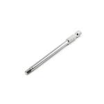 Dynamite Rc DYNT1164 1/4" Drive Tip 4mm 100mm L