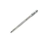 Dynamite Rc DYNT1171 1/4" Drive Tip 3mm w/ball 110mm L