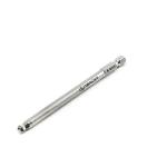 Dynamite Rc DYNT1204 1/4" Drive Tip T27 100mm L