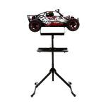 Dynamite Rc DYNT7000 Large Scale Work Stand:HPI, 5iveT, Mini WRC, DBXL