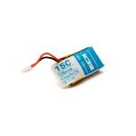 Electrix Rc ECX11006 Battery 120mAh 1S 3.7v: Outburst