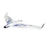 E-flite EFL111500 Opterra 2M Wing BNF Basic