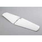 E-flite EFL1325 Horizontal Stabilizer Set: Carbon-Z T-28