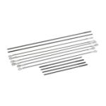 E-flite EFL2557 Pushrod Set: Pitts Model 12 15e ARF