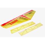 E-flite EFL2601 WING W/AILERONS FOR EDGE 540BP