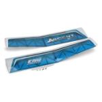 E-flite EFL2701 Wing Set: Ascent 450 Brushless PNP