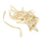 E-flite EFL2738 RUBBER BANDS FOR APPRENTICE WING