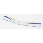 E-flite EFL2753 Bottom Wing with Aileron L&R:Ultimate 20-300 10ARF