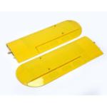 E-flite EFL2951B Bottom Wing Set: PT-17 15e