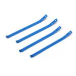 E-flite EFL2957 Cabane Strut Set: PT-17 15e