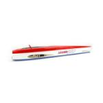 E-flite EFL300001 Fuselage: Leader 480