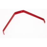 E-flite EFL300504 Landing Gear: Twist 480