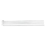 E-flite EFL300508 Pushrod Set: Twist 480