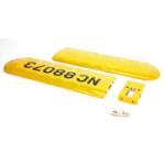 E-flite EFL301002 Wing Set: J-3 Cub 450