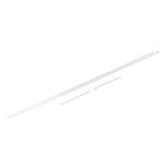 E-flite EFL301009 Pushrods: J-3 Cub 450