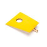 E-flite EFL301012 Battery Hatch: J-3 Cub 450