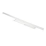 E-flite EFL4030 Pushrod Set: Ultra Stick 25