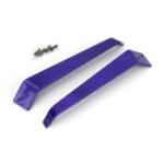 E-flite EFL4055 Main Landing Gear: Diamante 25