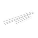 E-flite EFL422504 Pushrod Set: Advance 25e