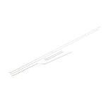 E-flite EFL4306 pushrod set: Pulse 15e