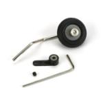 E-flite EFL4534 Tailwheel Set: Beaver 25e