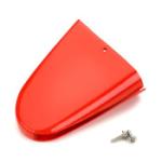 E-flite EFL4809 Aft Tail Cover: T-34 ePTS RTF