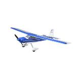 E-flite EFL49500 Valiant 1.3M BNF Basic