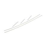 E-flite EFL505008 Pushrods: Cessna 150 Aerobat 250 ARF