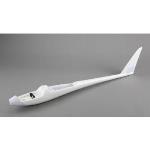 E-flite EFL5501 Fuselage: Radian XL 2.6m