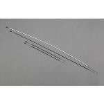 E-flite EFL5508 Pushrod Set: Radian XL 2.6m