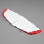 E-flite EFL5825 Horizontal Stab: ICON A5