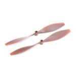 E-flite EFL617505 PROP (2) A6M5 ZERO A6M5 ZERO