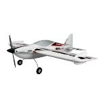 E-flite EFL7150 NIGHT visionaire BNF Basic AIRPLANE