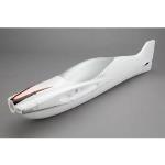 E-flite EFL7167 Fuselage w/ LED's: NIGHTvisionaire BNF Basic