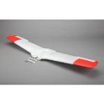 E-flite EFL8313 Painted Wing: T-28 1.2